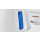 MORPHY RICHARDS Verve bialy 103012 - 1374866 - zdjęcie 3